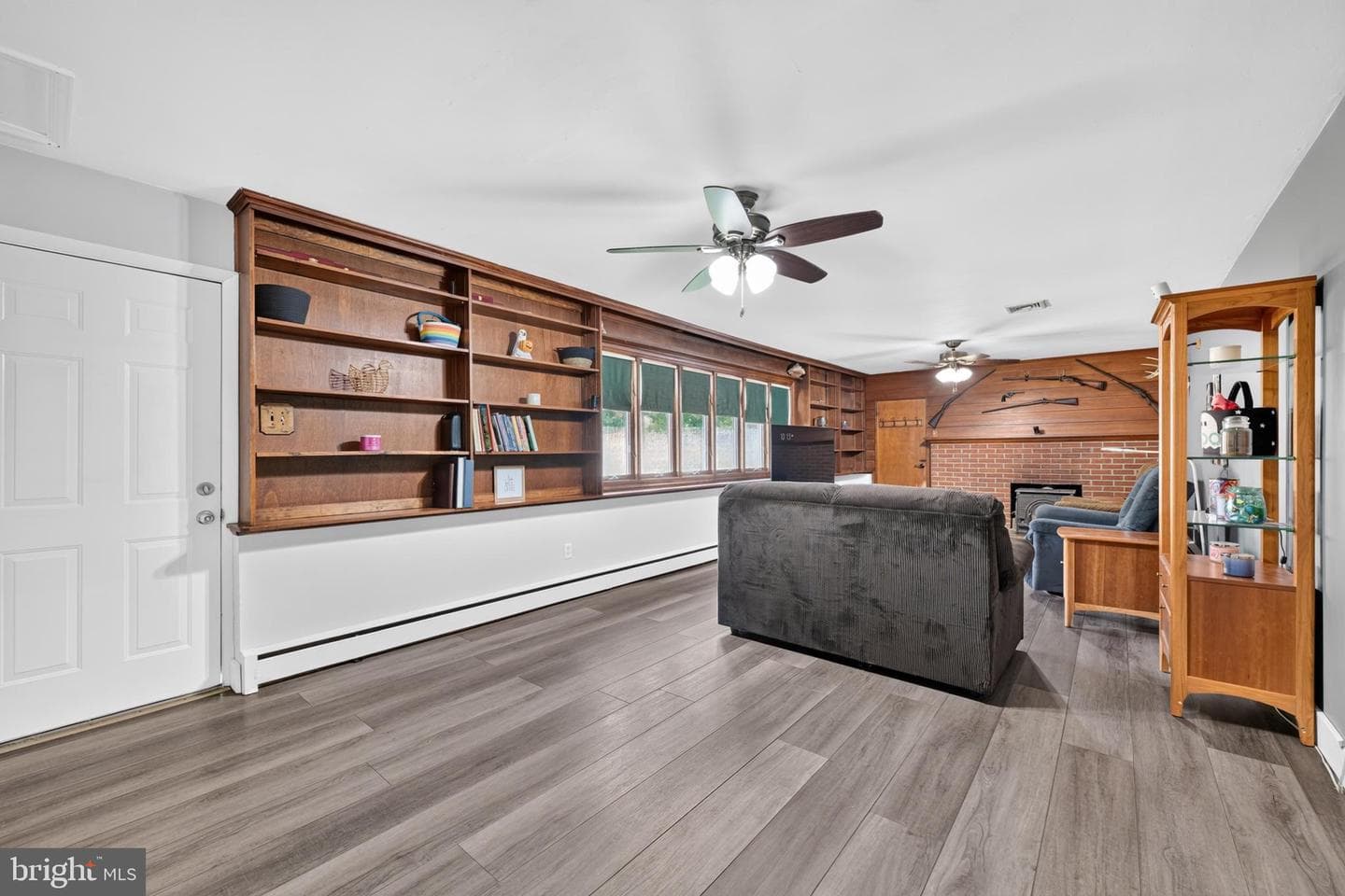 1104 Gloria Lane photo 18