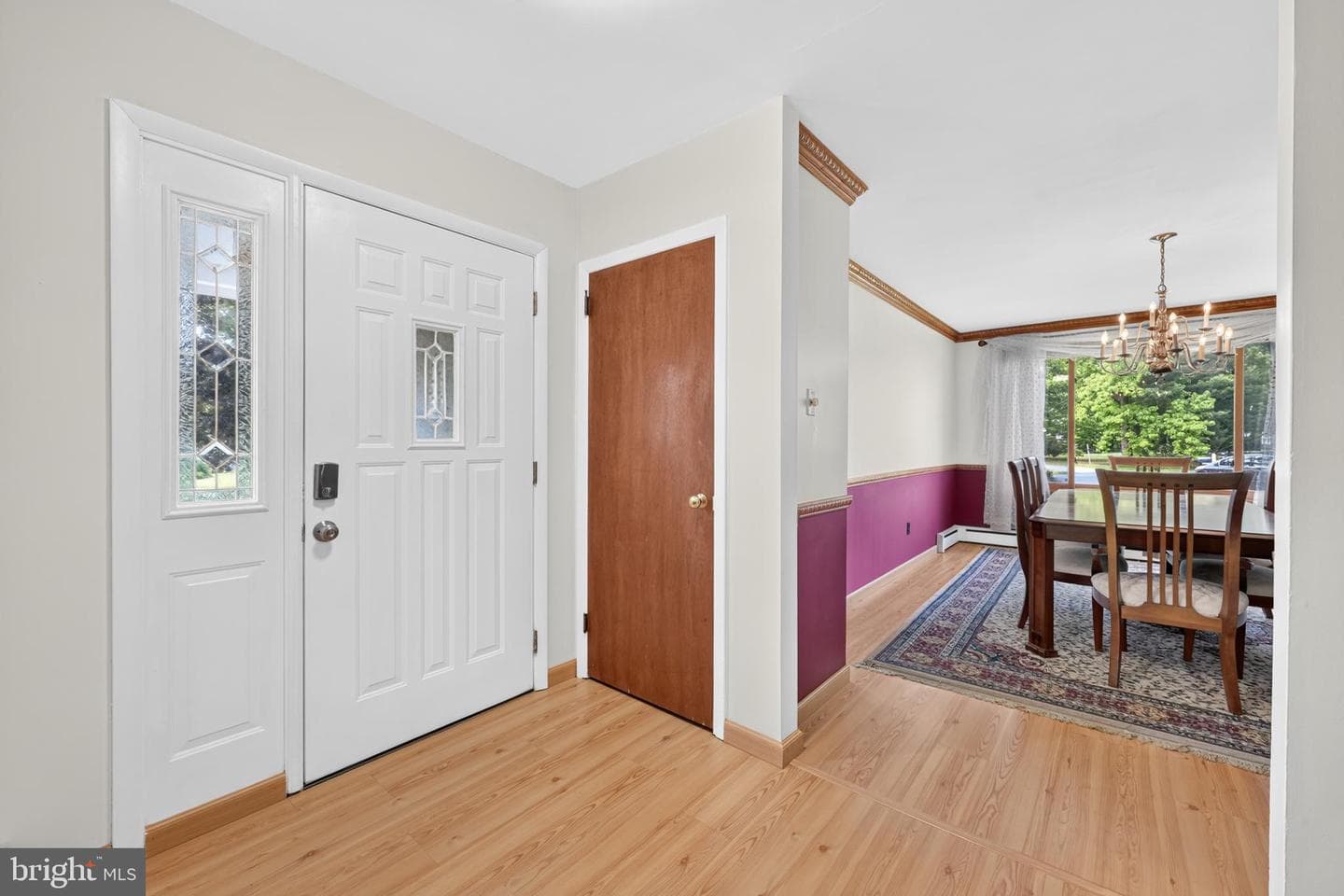 1104 Gloria Lane, Yardley