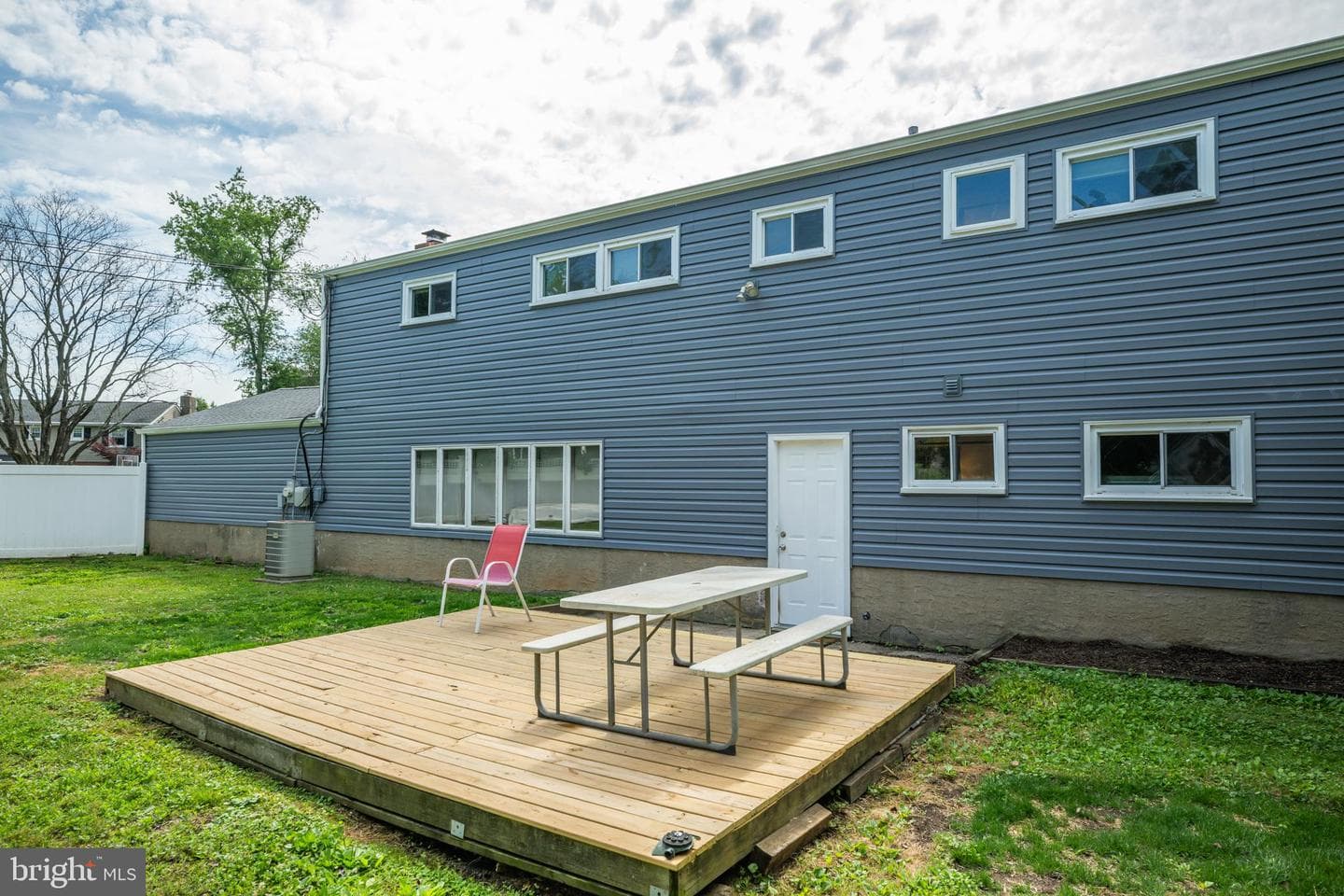1104 Gloria Lane photo 23