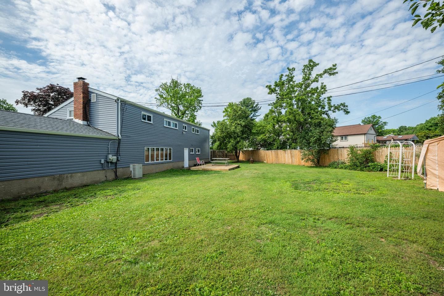 1104 Gloria Lane photo 25