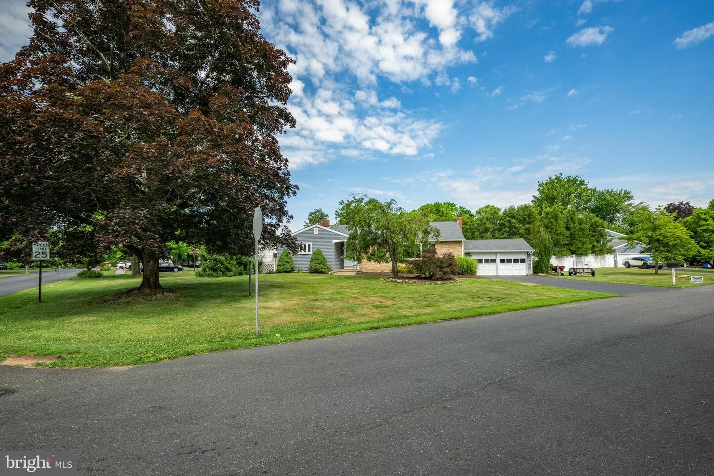 1104 Gloria Lane photo 29