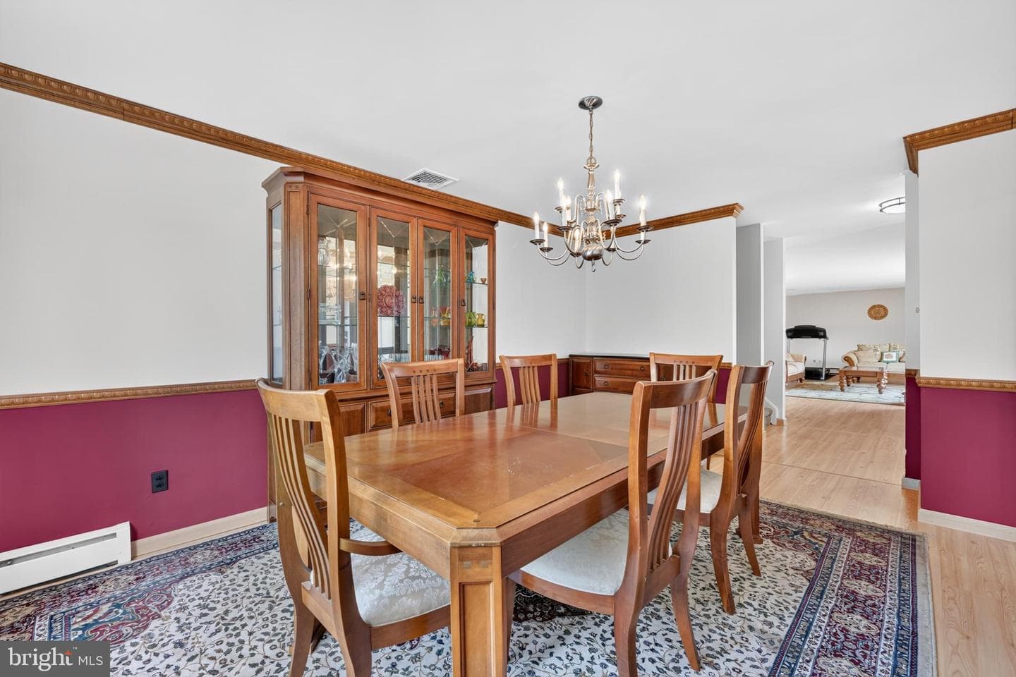 1104 Gloria Lane photo 5