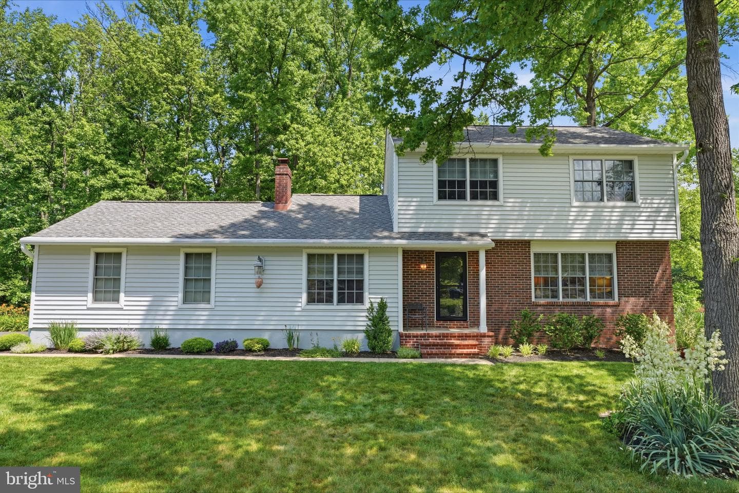 275 Aspen Road, Yardley