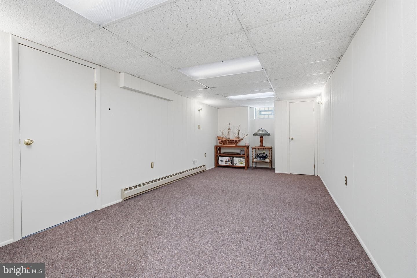 275 Aspen Road photo 20