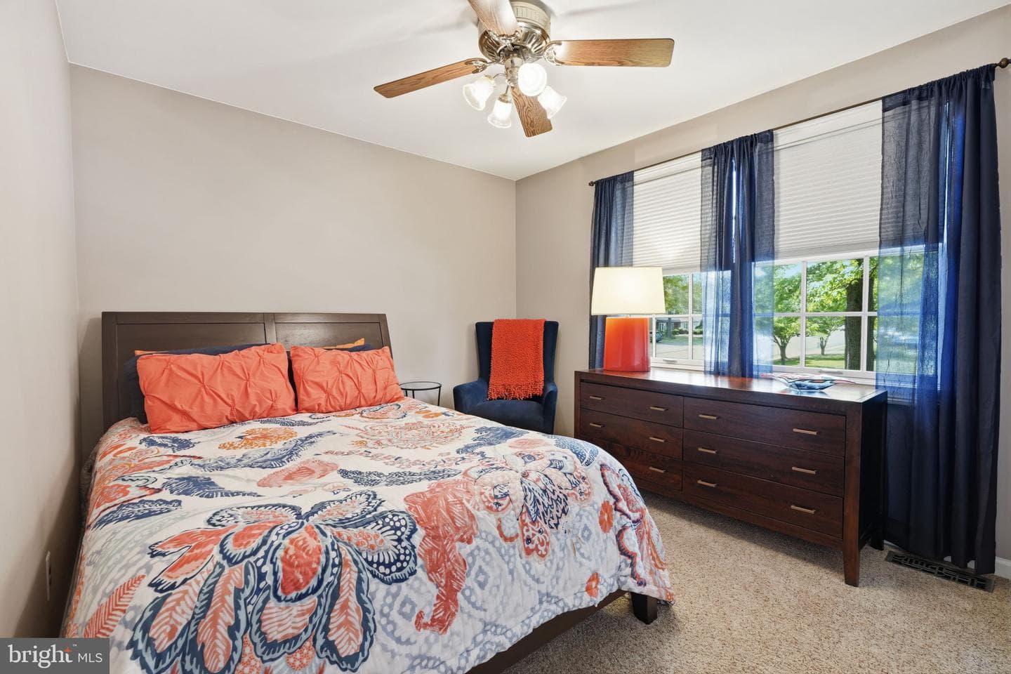 275 Aspen Road photo 27
