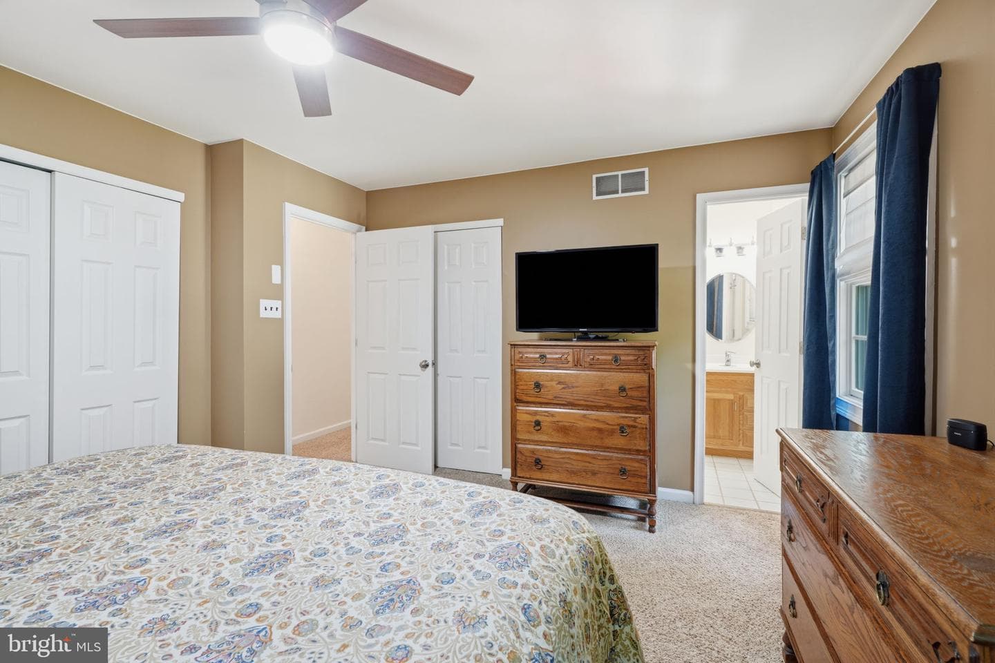 275 Aspen Road photo 29