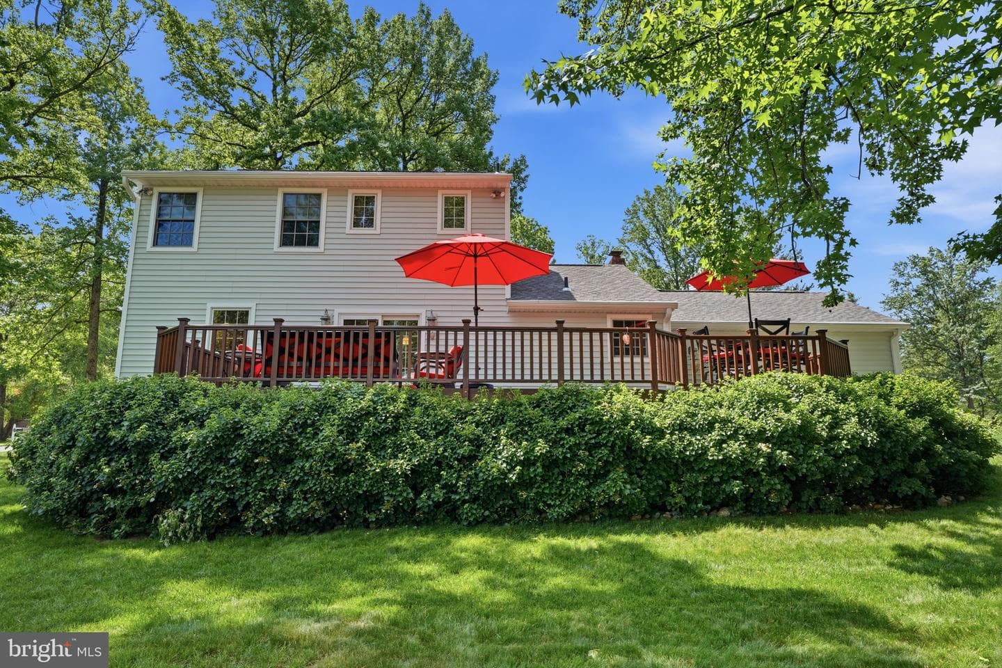 275 Aspen Road photo 34