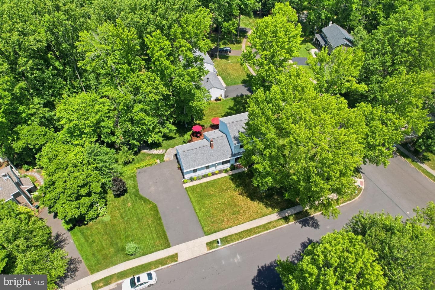 275 Aspen Road photo 39