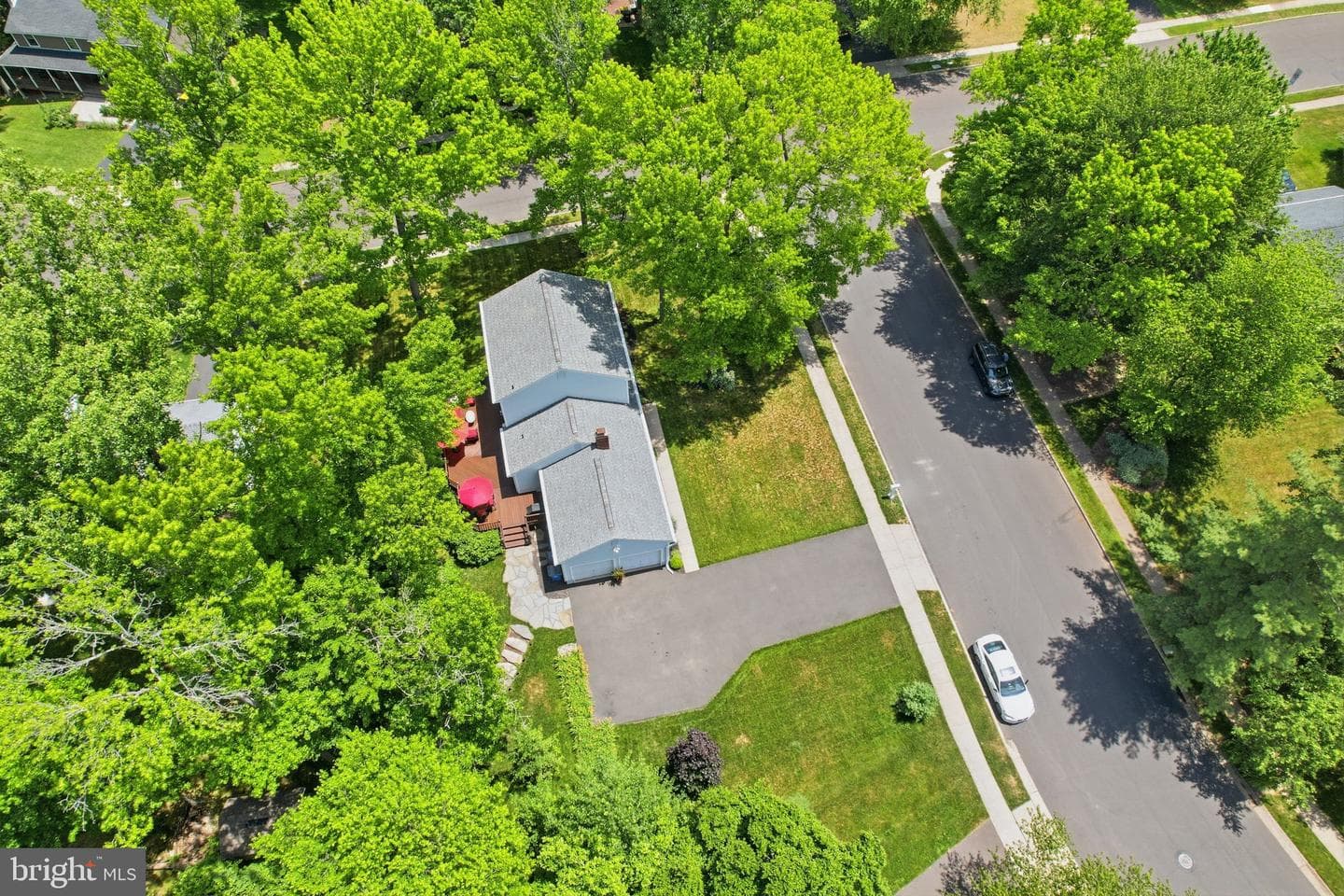 275 Aspen Road photo 42