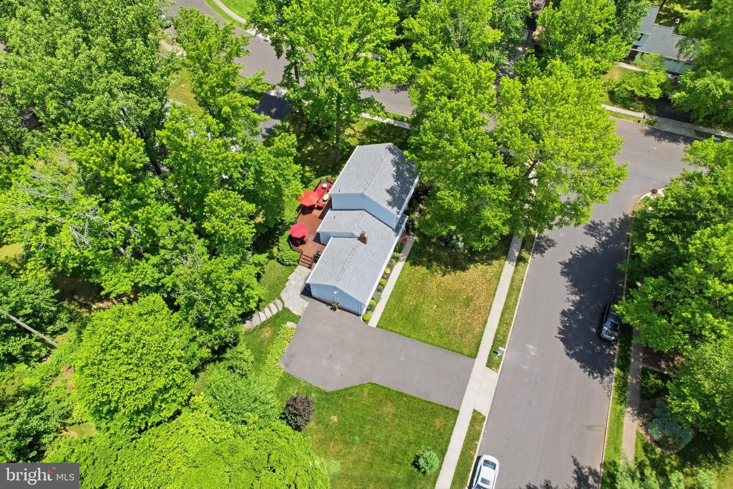 275 Aspen Road photo 43