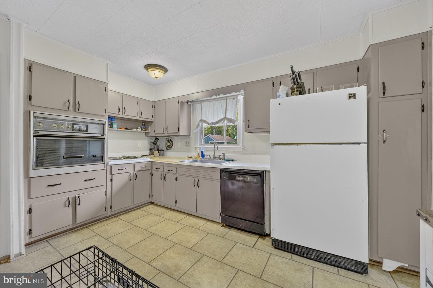 933 Big Oak Road photo 15