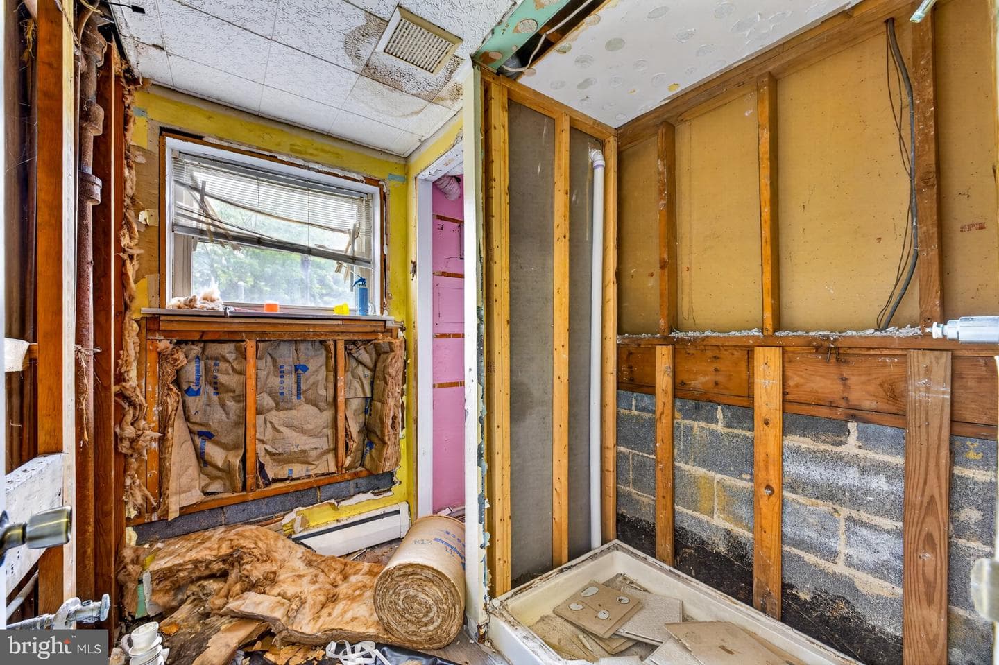 933 Big Oak Road photo 22