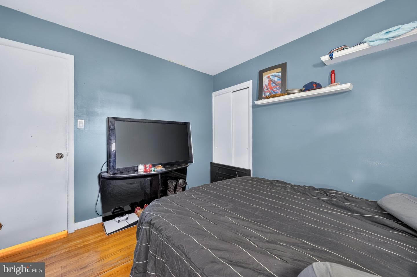 933 Big Oak Road photo 26