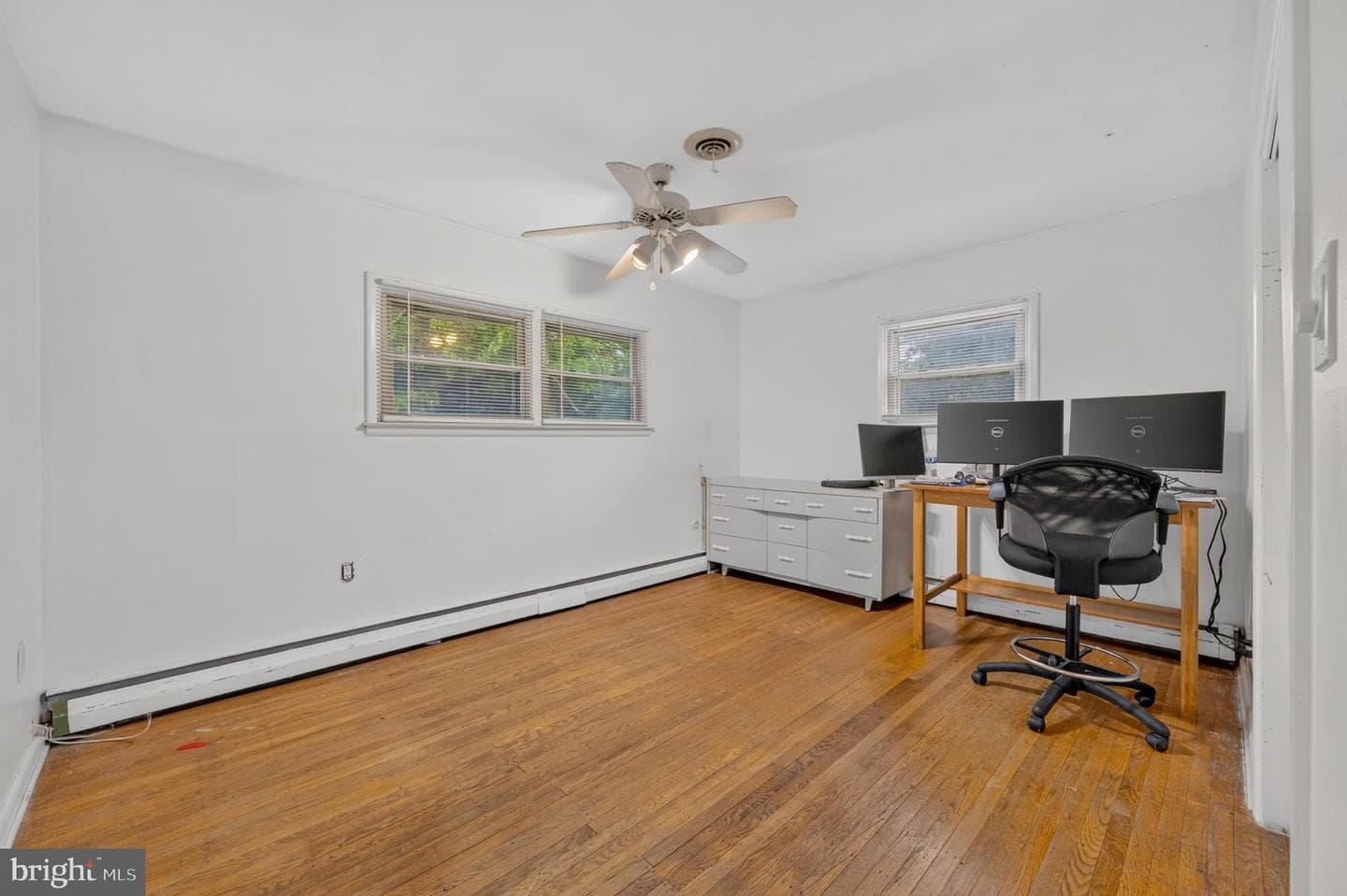 933 Big Oak Road photo 27