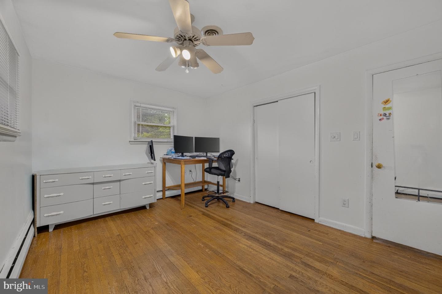 933 Big Oak Road photo 28