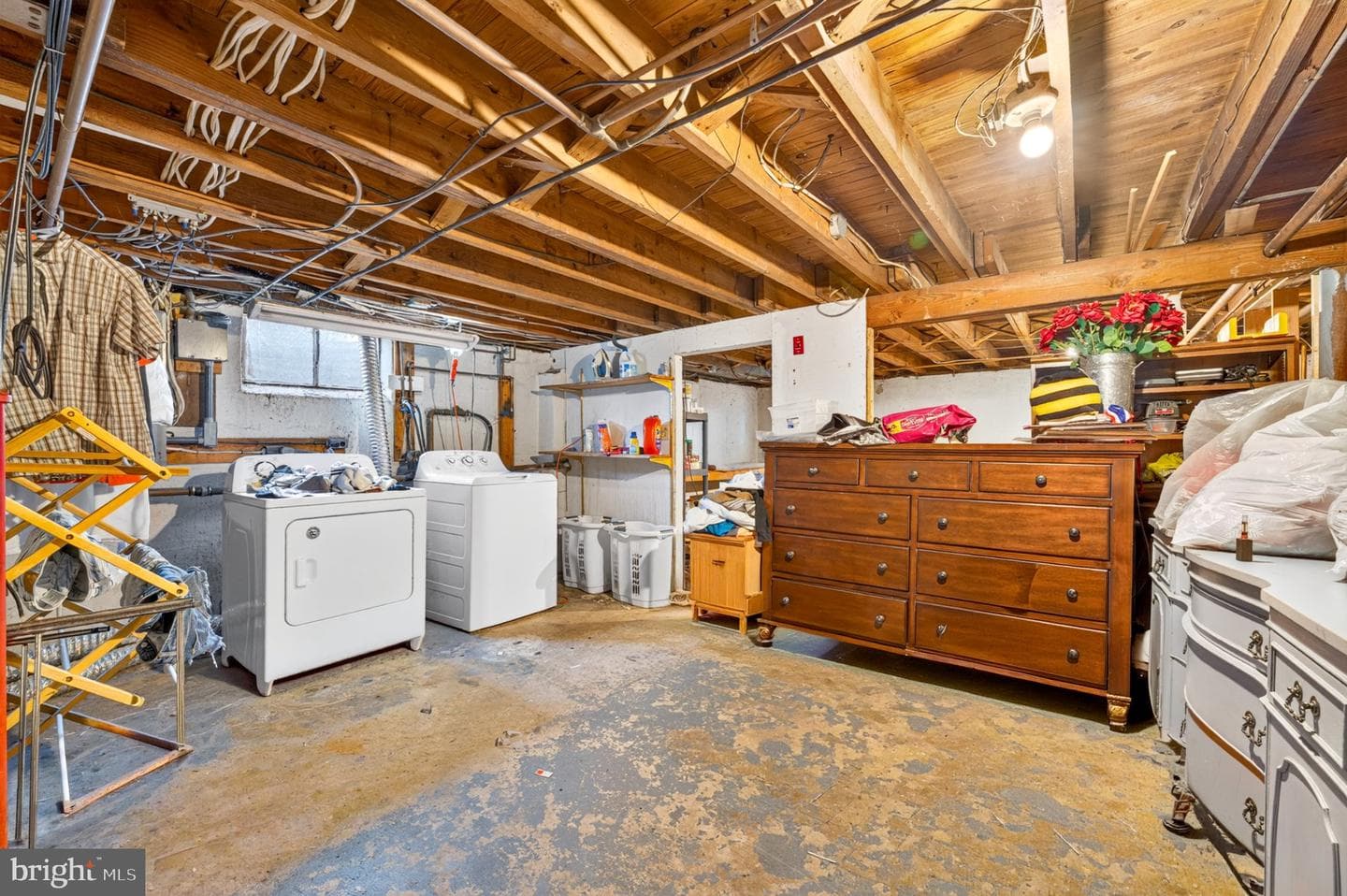 933 Big Oak Road photo 35