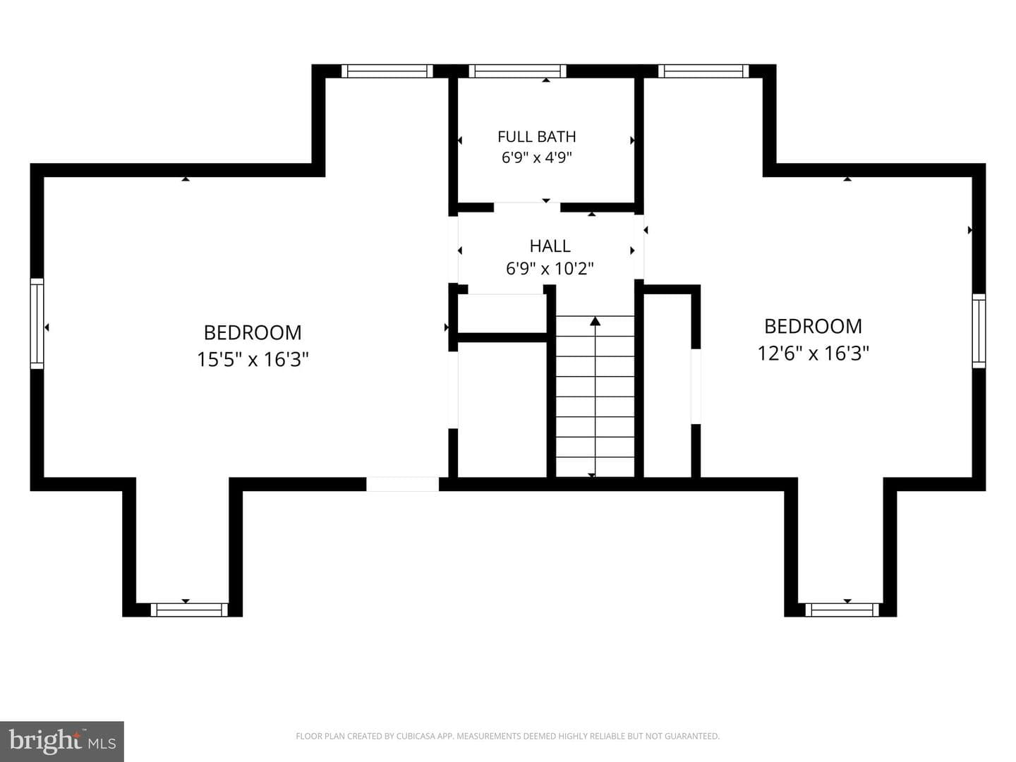 321 Almshouse Road photo 27
