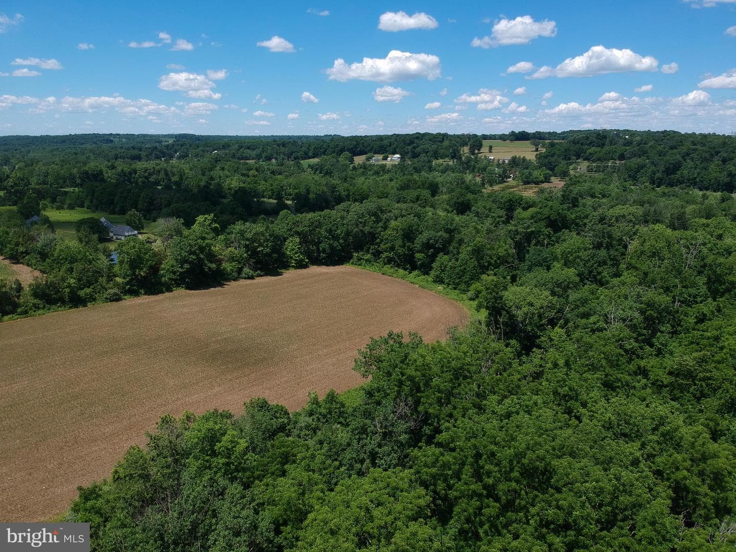 1074 N Easton Road photo 35