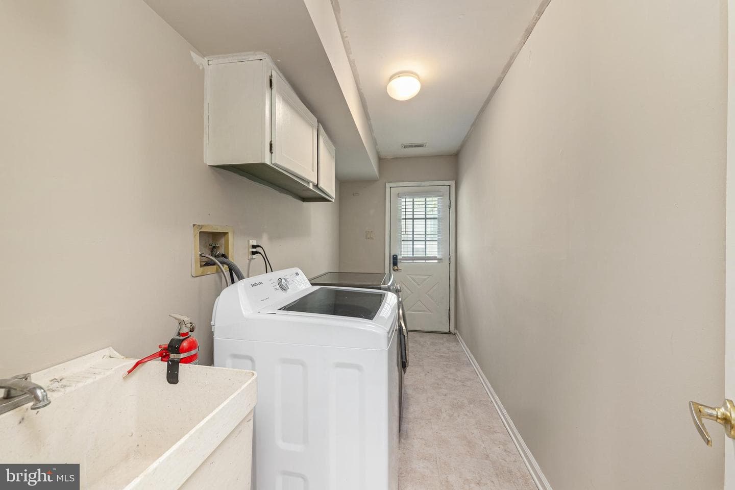 5 Zinnia Drive photo 12