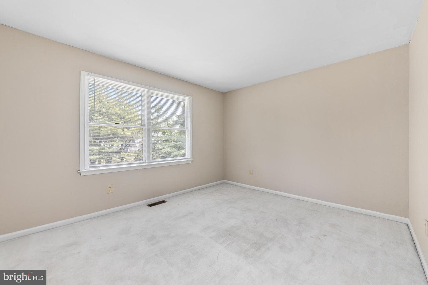 5 Zinnia Drive photo 18
