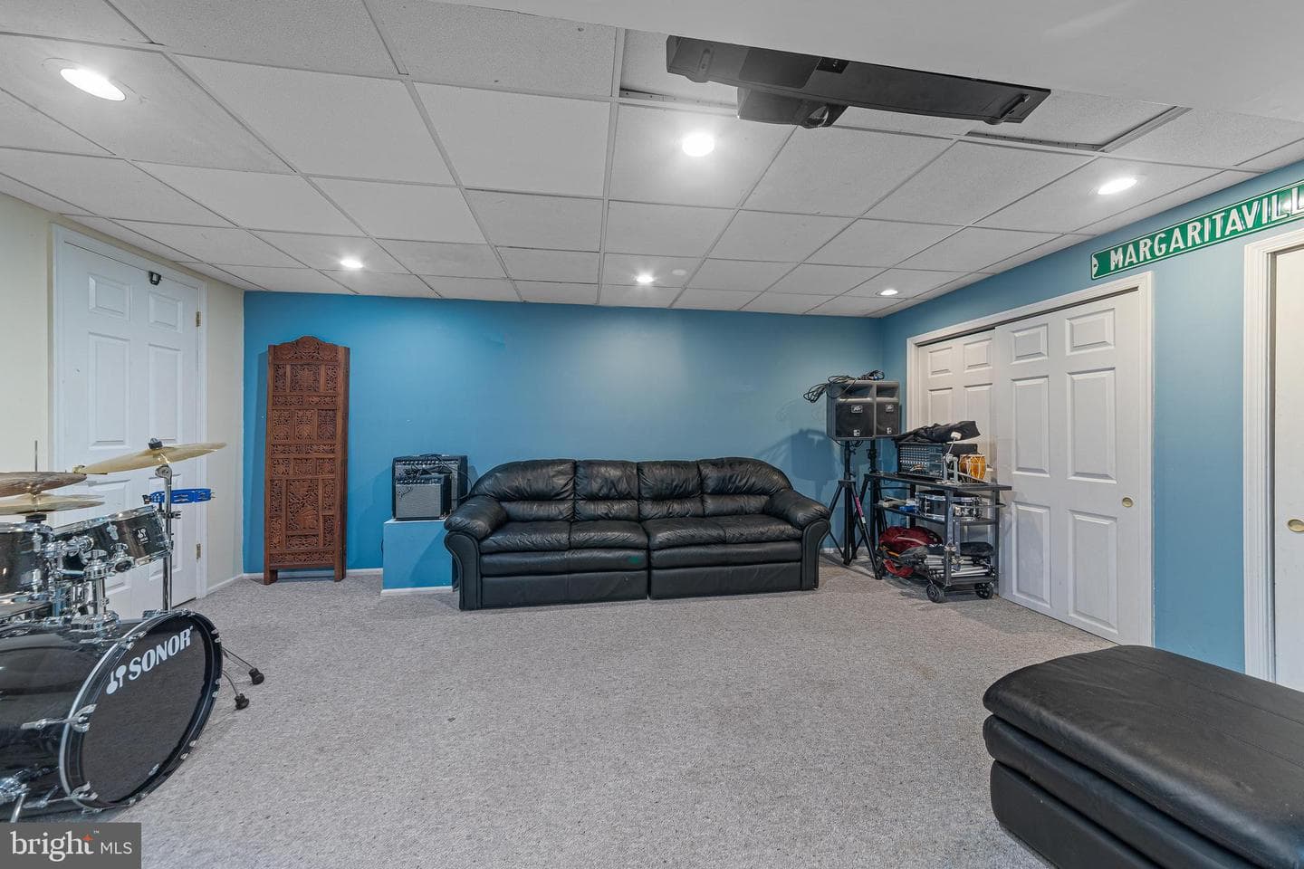 5 Zinnia Drive photo 20