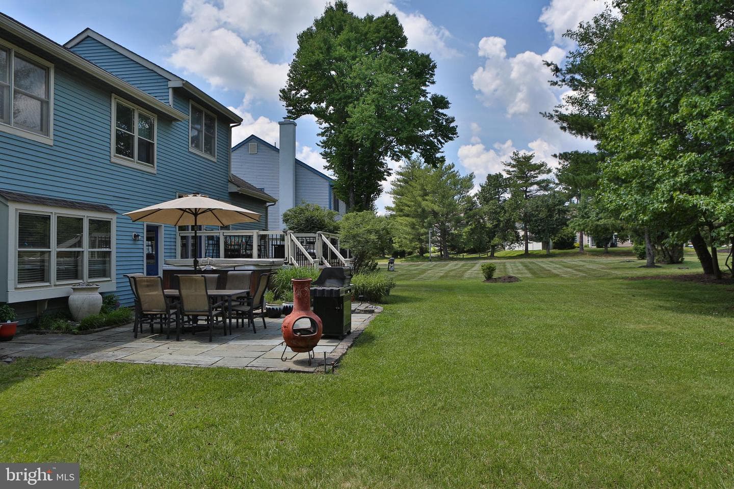 5 Zinnia Drive photo 23