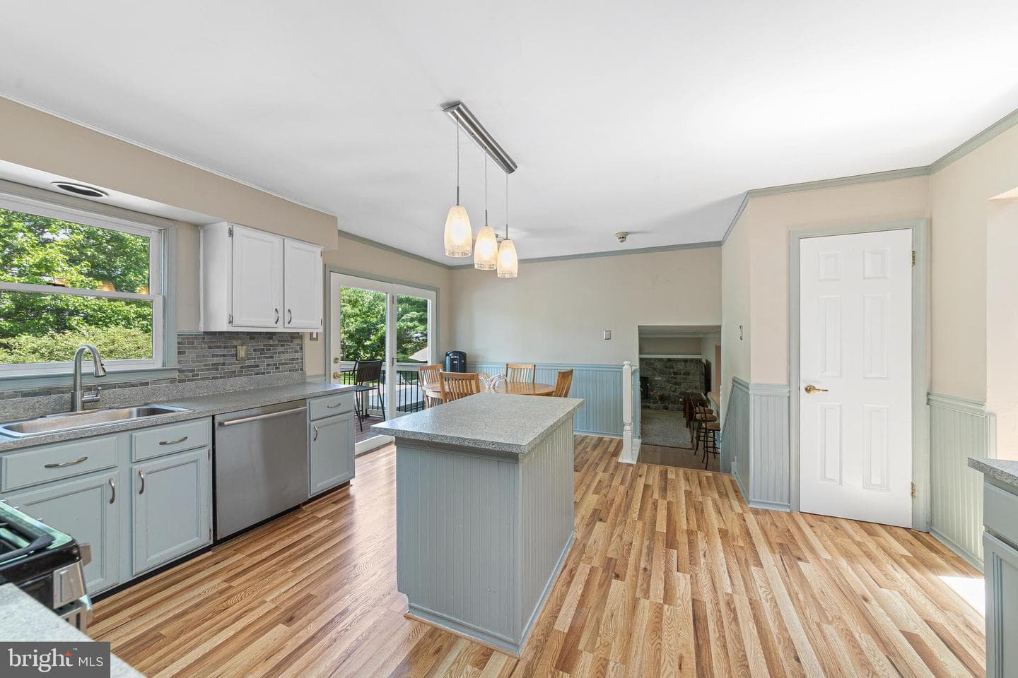 5 Zinnia Drive photo 7
