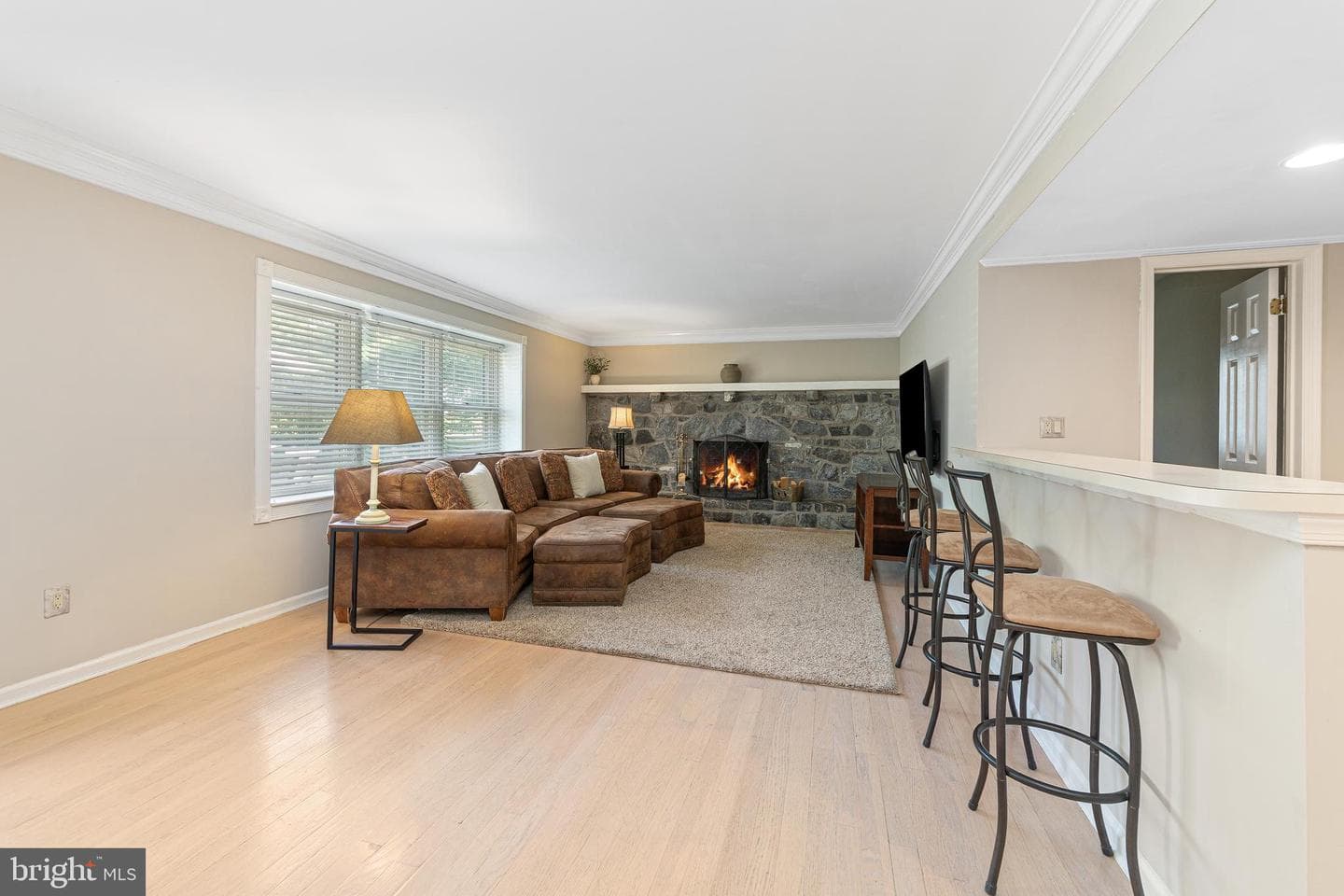 5 Zinnia Drive photo 9
