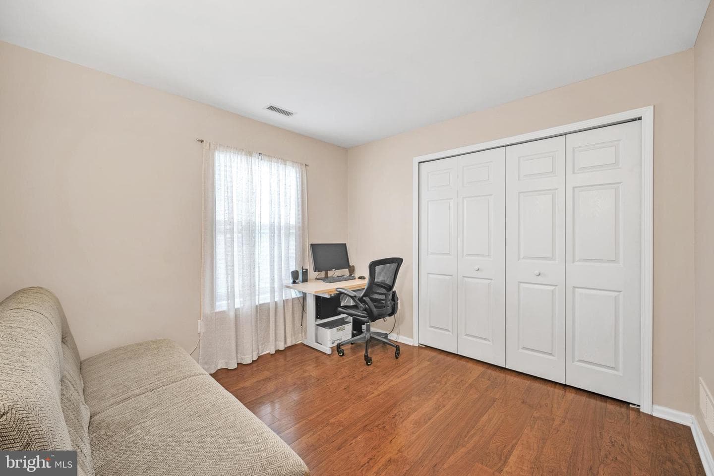 906 Julian Dr W #315 photo 10
