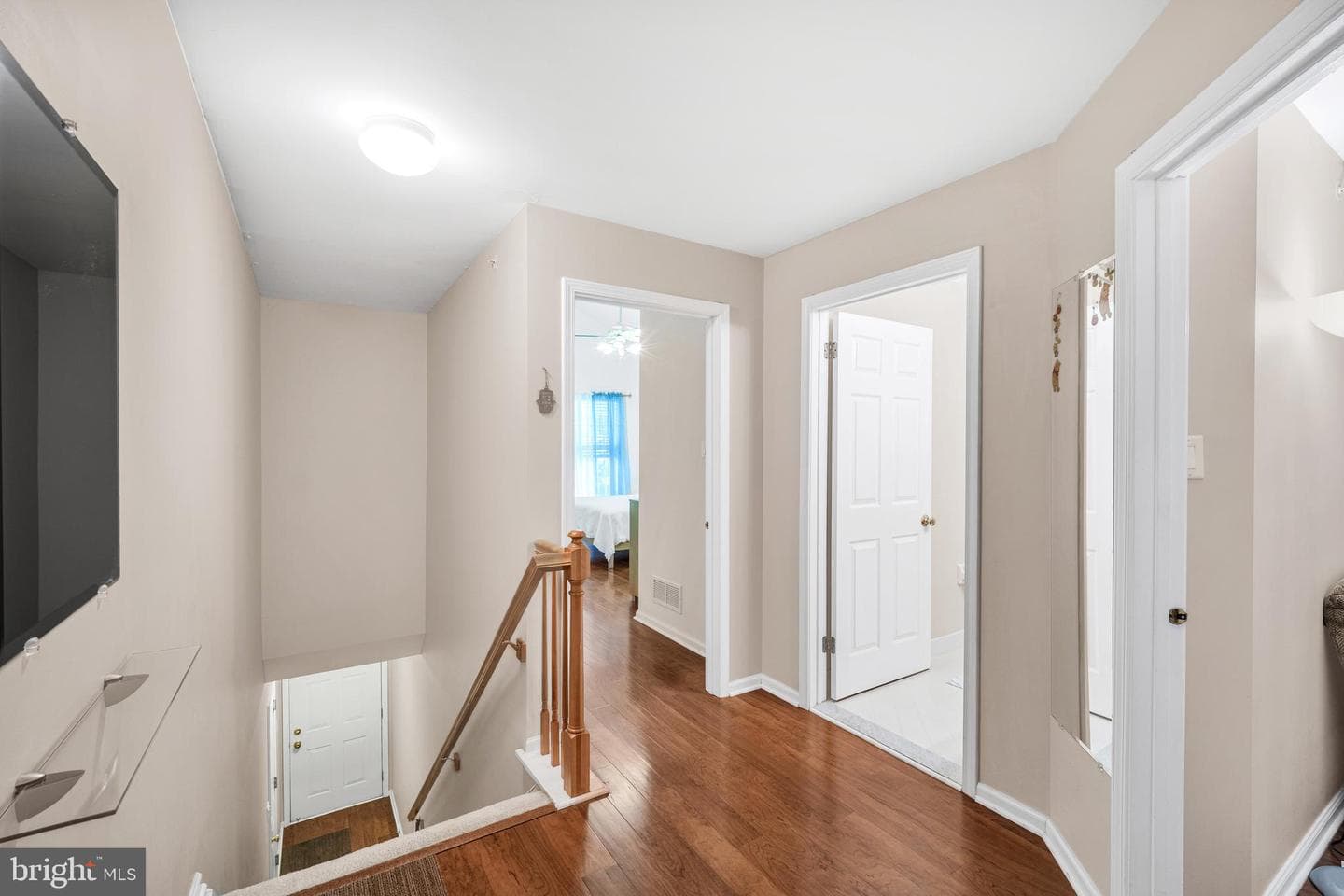 906 Julian Dr W #315 photo 5
