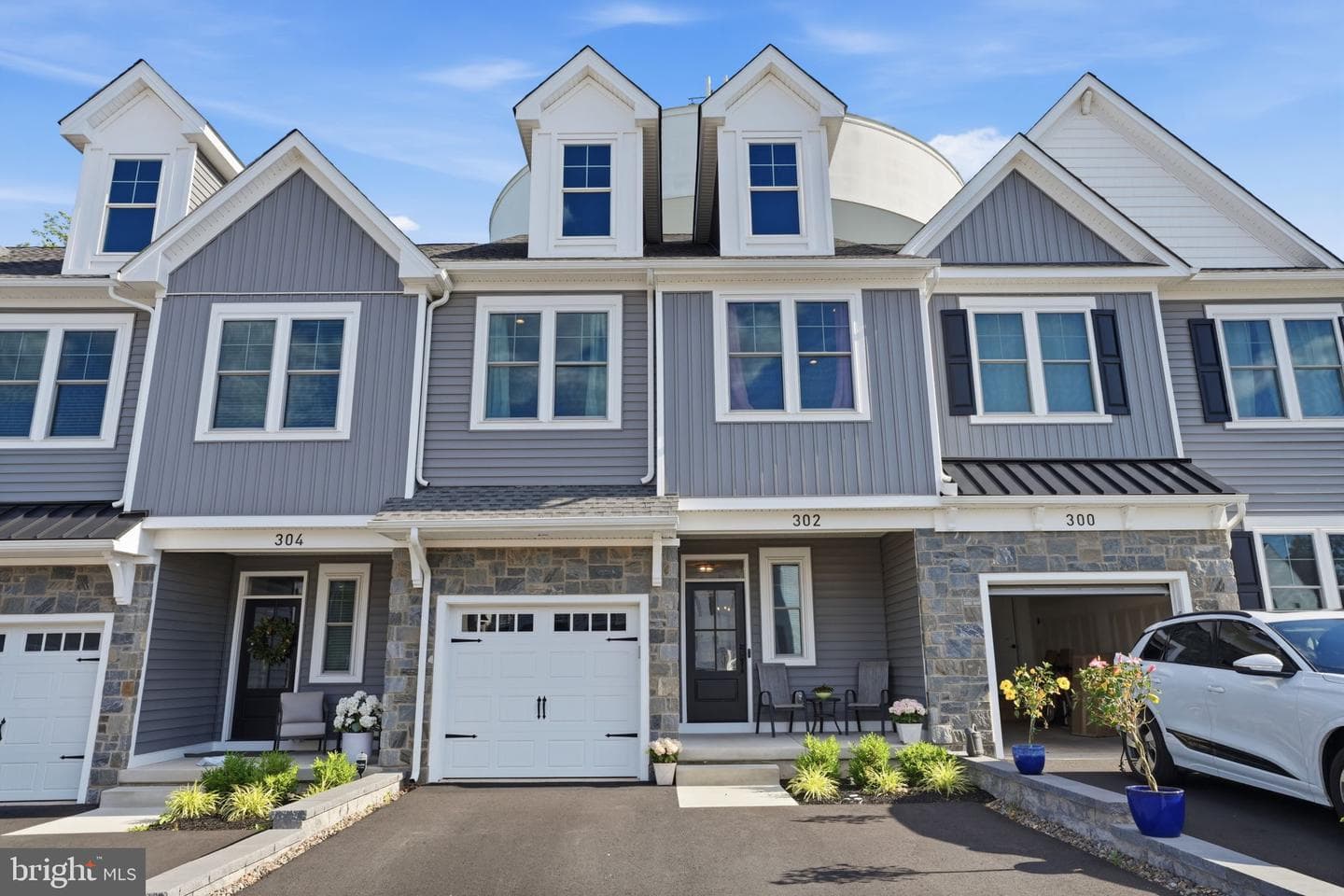 302 Foxtail Lane, Chalfont