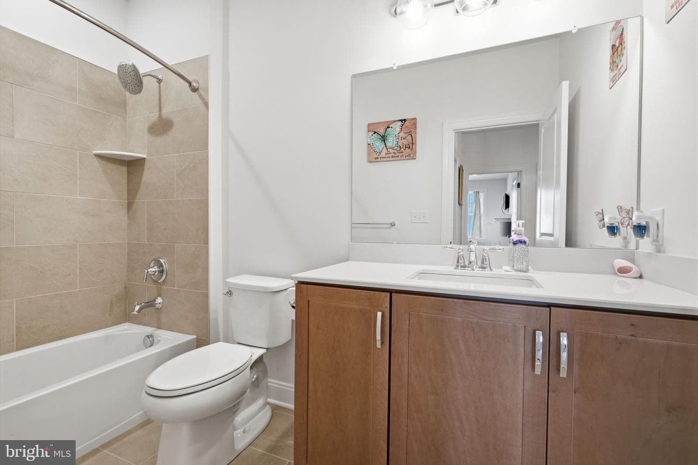 302 Foxtail Lane photo 22