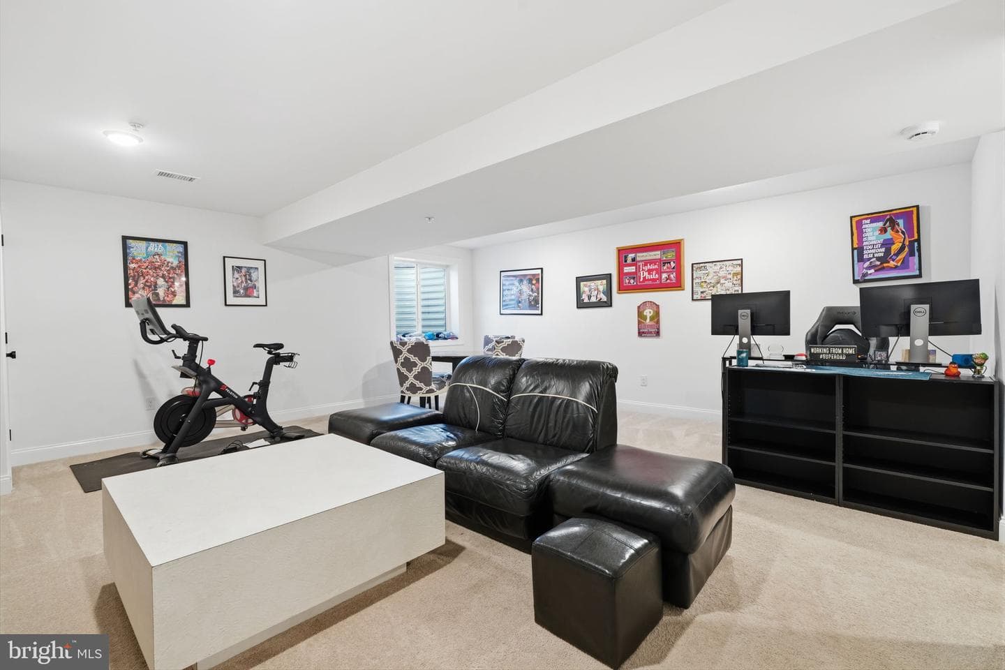 302 Foxtail Lane photo 33