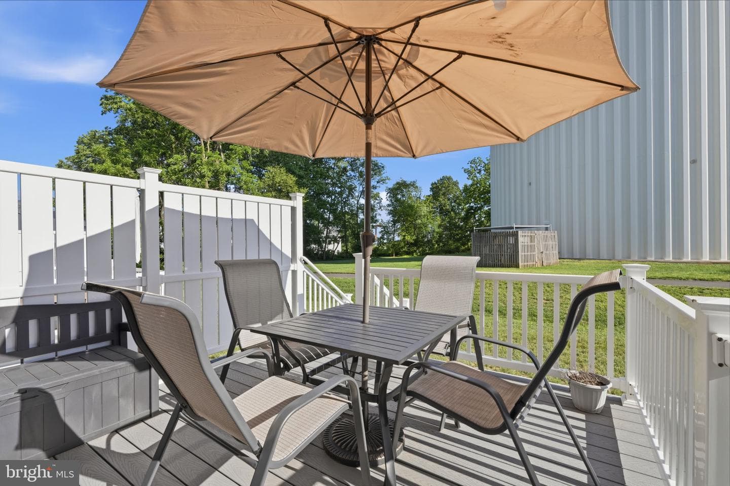302 Foxtail Lane photo 35
