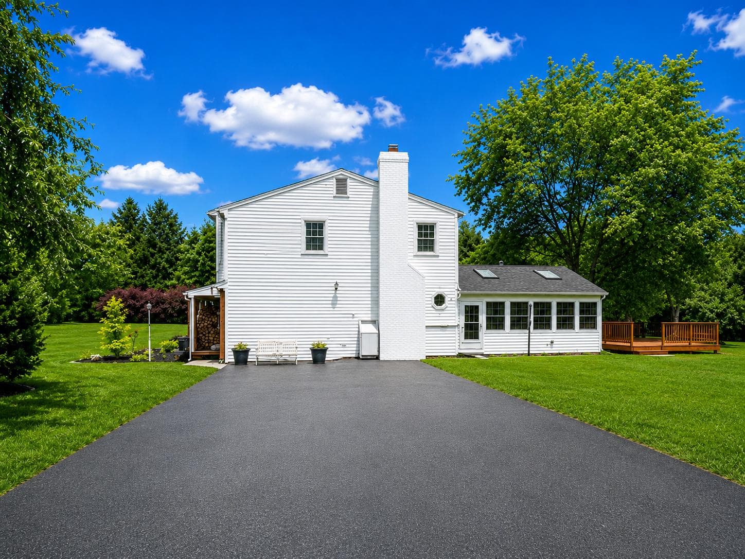3455 Bristol Road photo 19