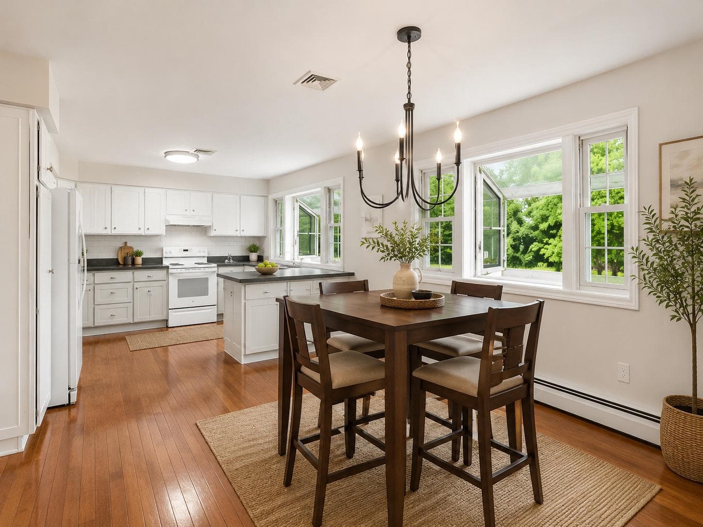 3455 Bristol Road photo 8