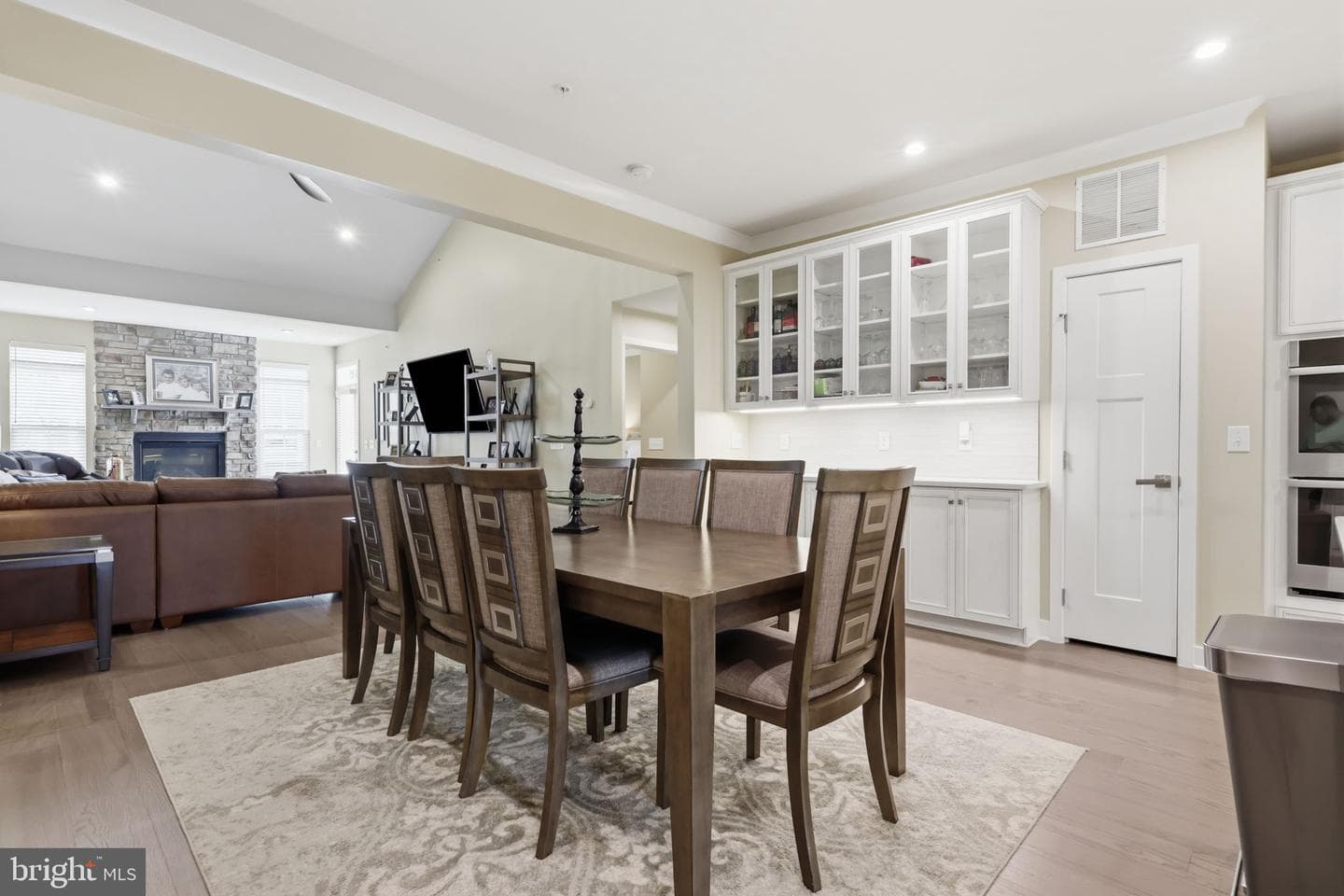 30 Griffin Way photo 13