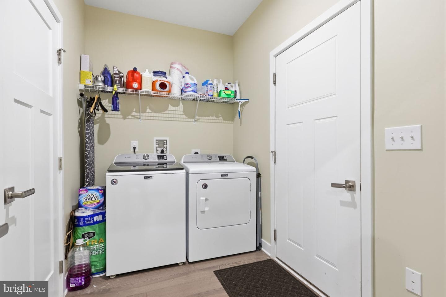30 Griffin Way photo 16