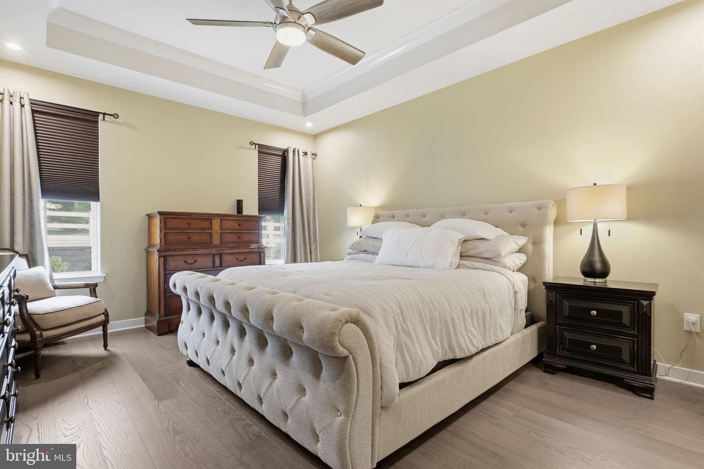 30 Griffin Way photo 17