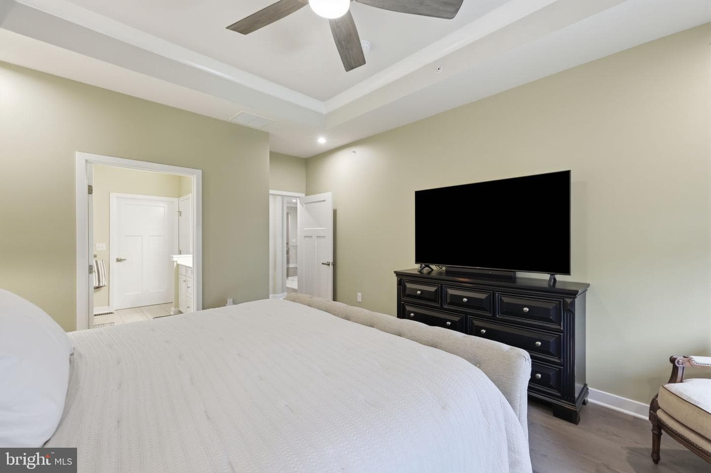 30 Griffin Way photo 18
