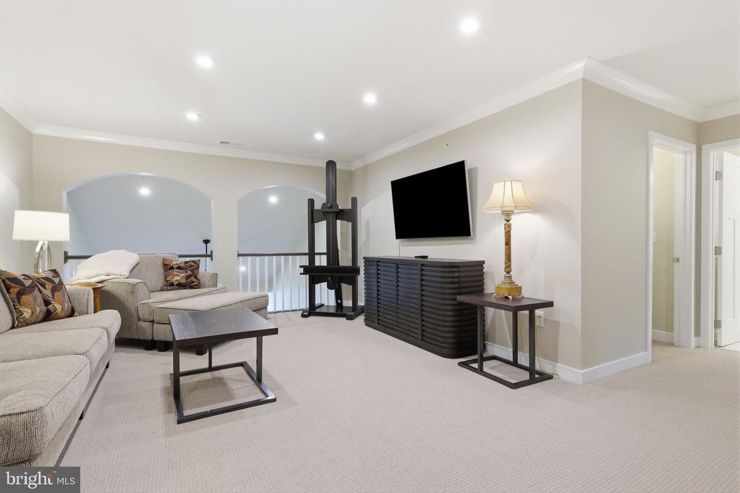 30 Griffin Way photo 22