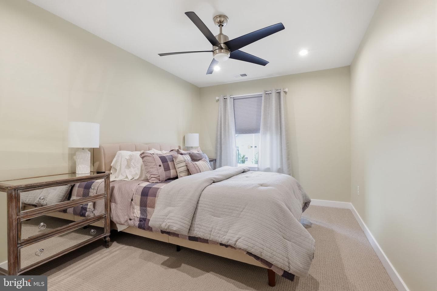 30 Griffin Way photo 26