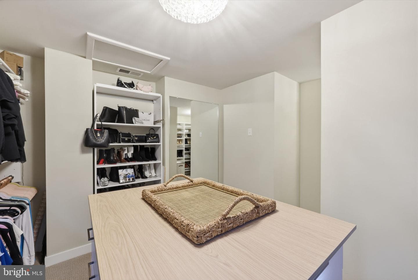 30 Griffin Way photo 32