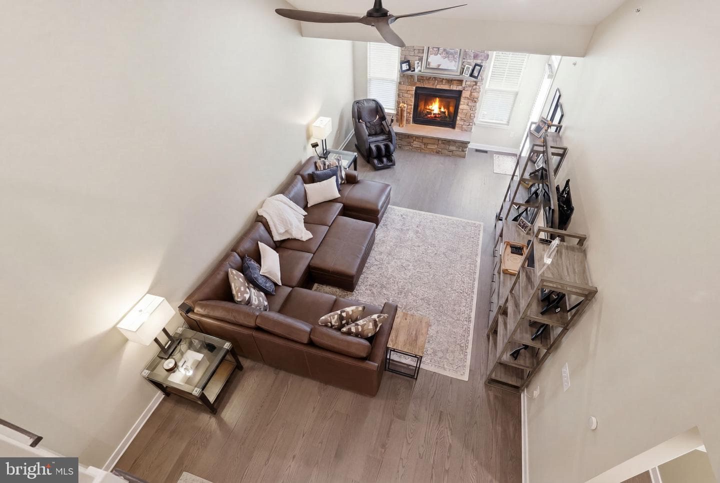 30 Griffin Way photo 33