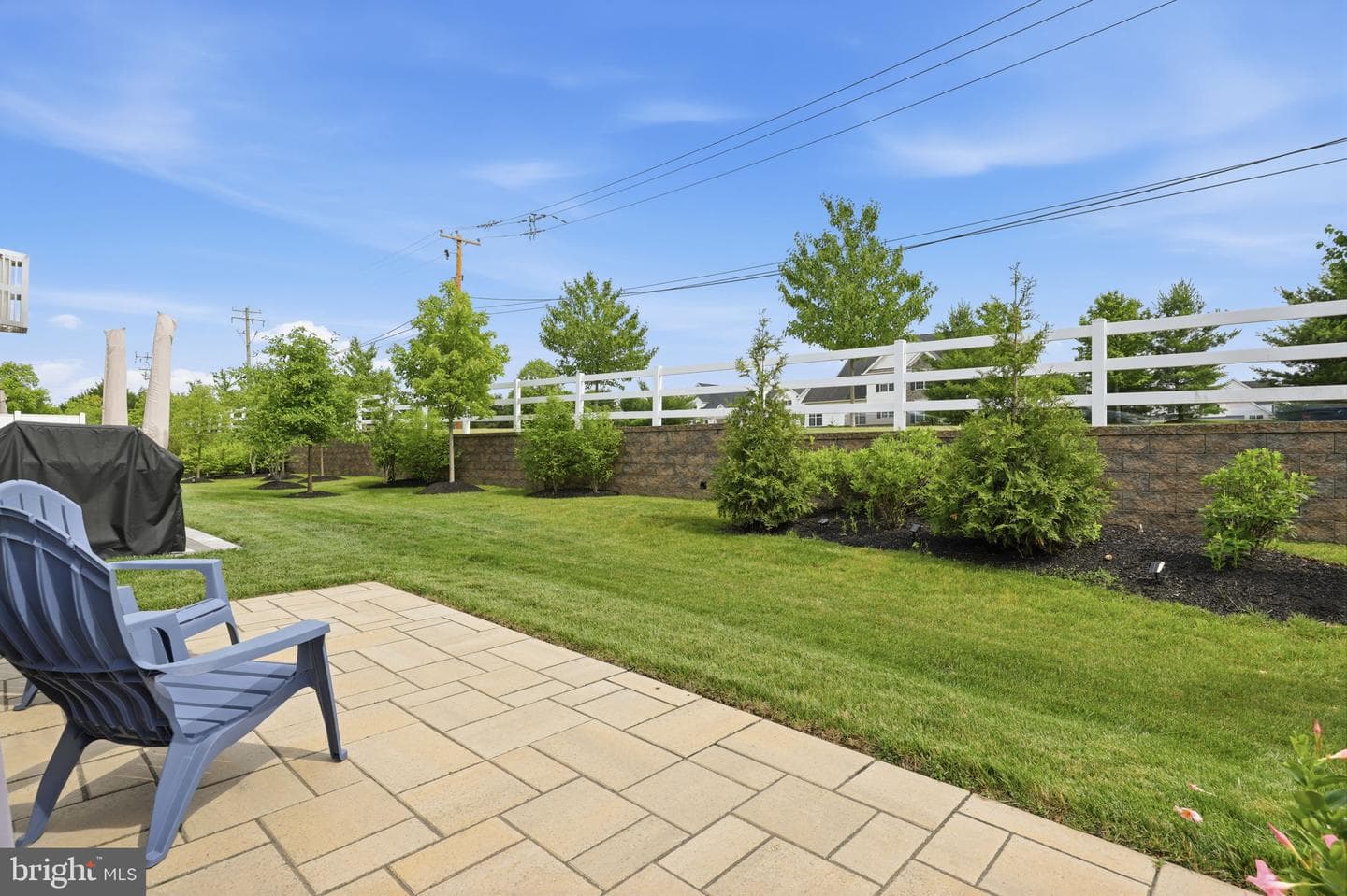 30 Griffin Way photo 41