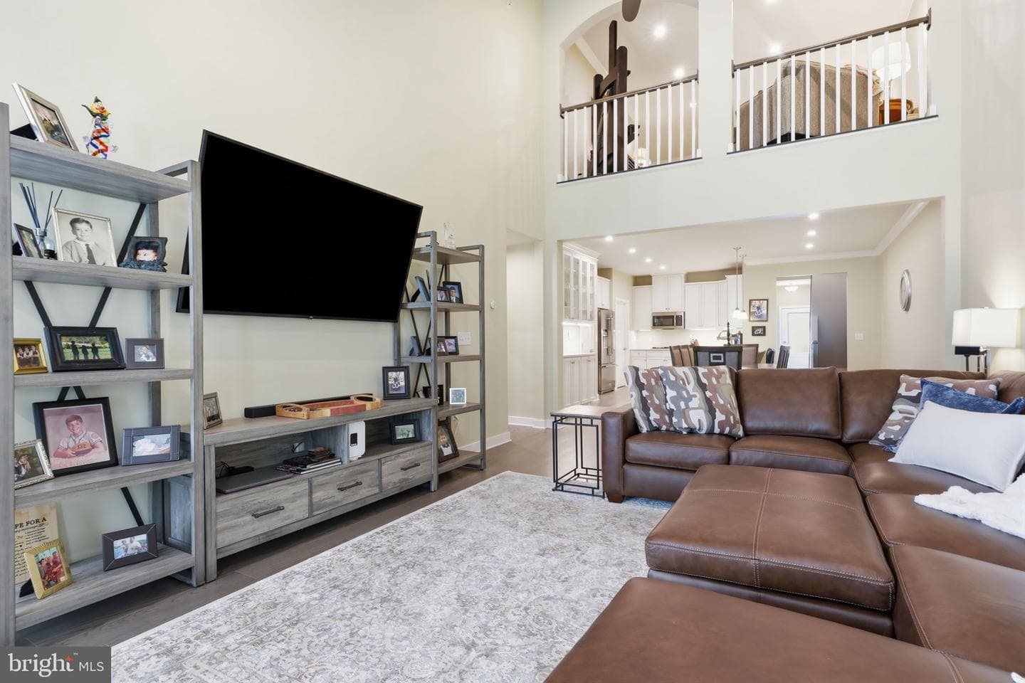 30 Griffin Way photo 7