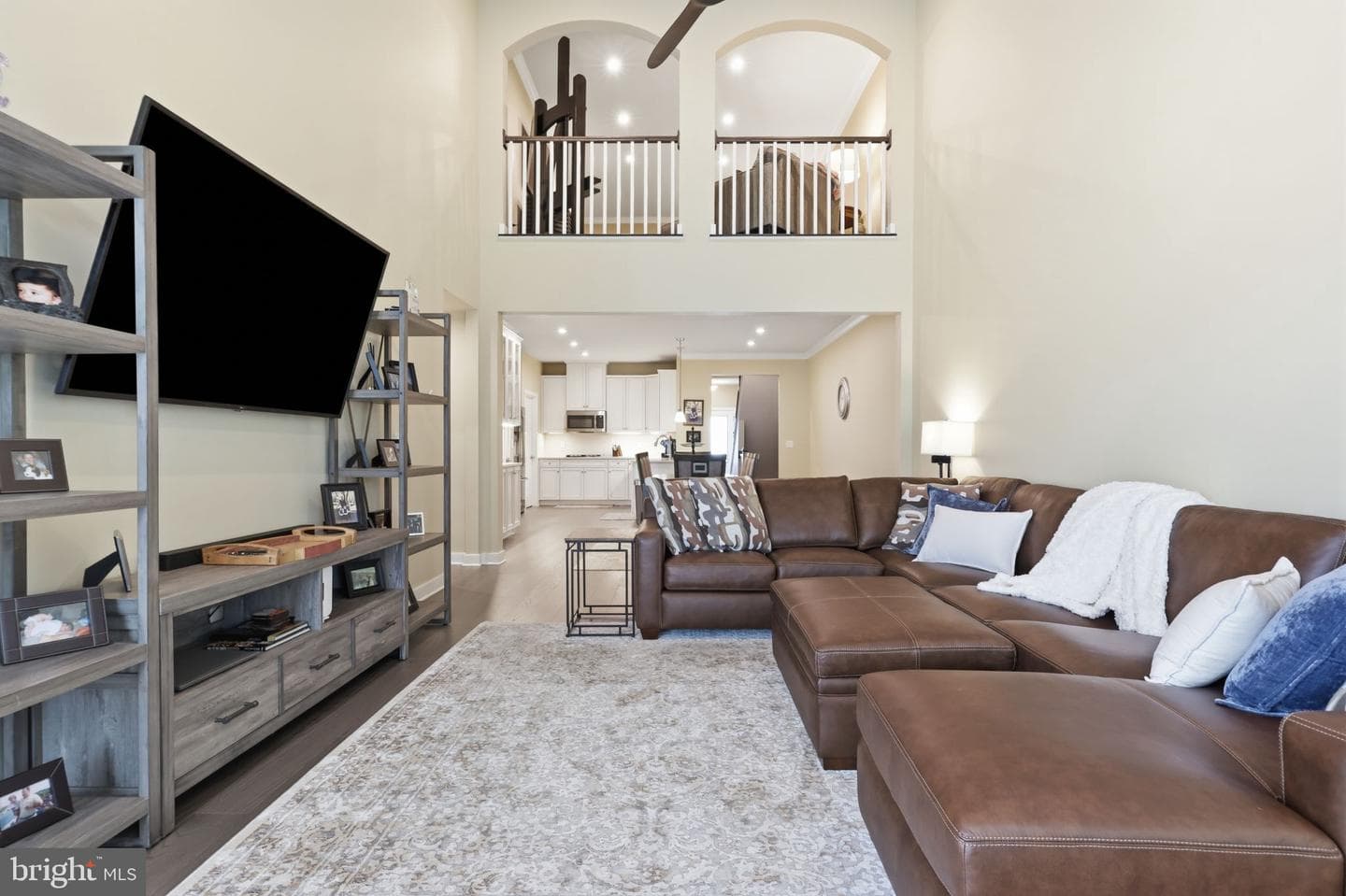 30 Griffin Way photo 8