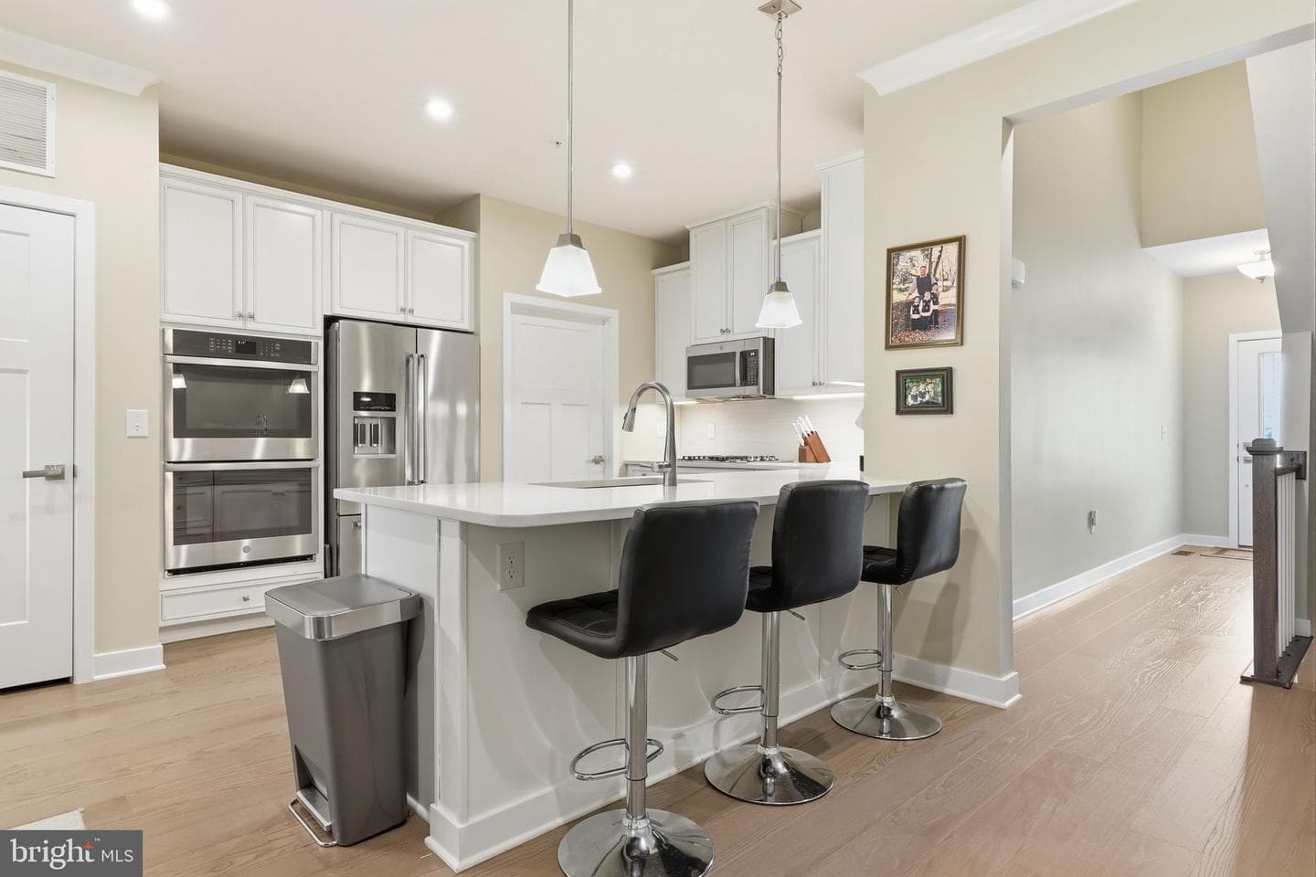 30 Griffin Way photo 9