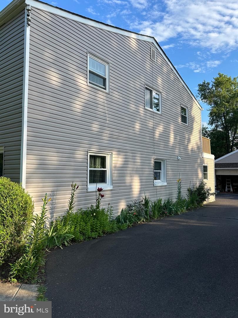 110 W Bristol Road, Warminster