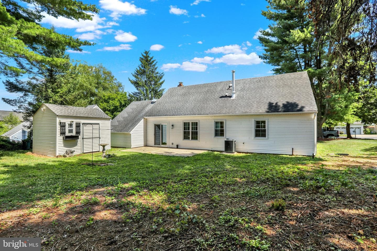 3032 Gilbert Drive photo 29